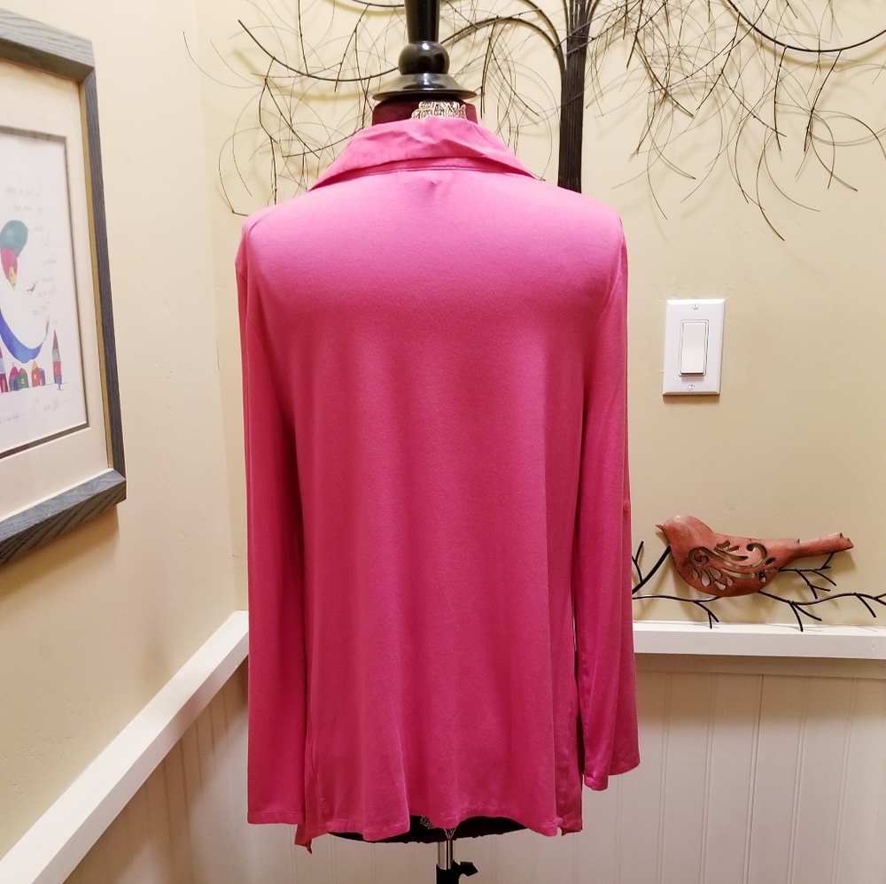 Blouse - Picture 2 of 4